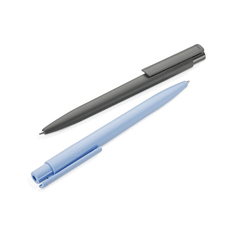 rPET Pro Ocean kuulakärkikynä