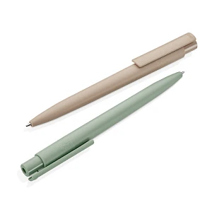 rPET Pro Ocean kuulakärkikynä