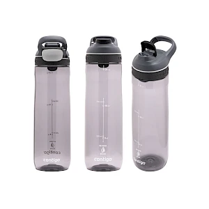 Contigo® juomapullo
