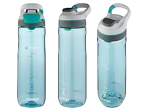 Contigo® juomapullo