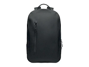 Läppärireppu 16" vettähylkivä