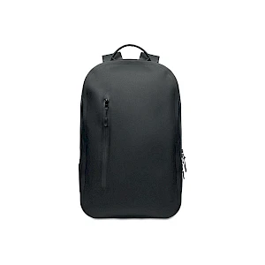 Läppärireppu 16 tuumaa vettähylkivä