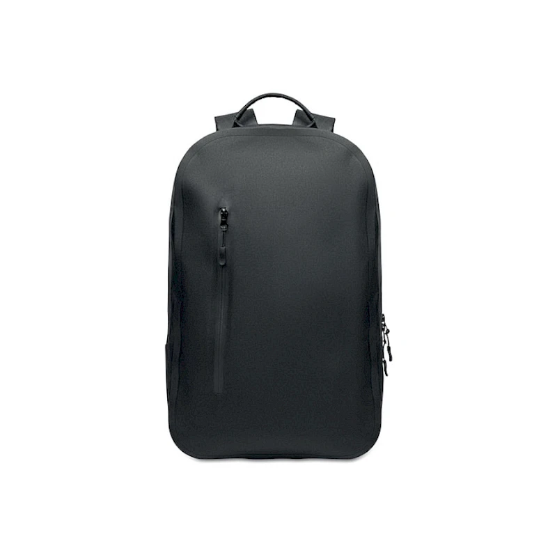 Läppärireppu 16 tuumaa vettähylkivä