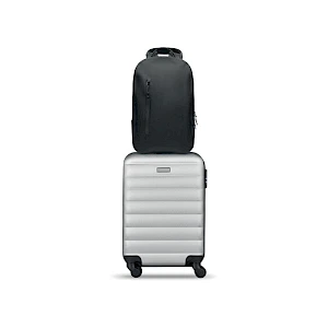 Läppärireppu 16 tuumaa vettähylkivä_1