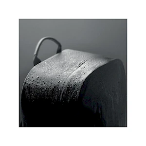 Läppärireppu 16 tuumaa vettähylkivä