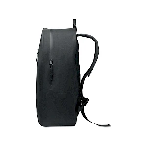 Läppärireppu 16 tuumaa vettähylkivä