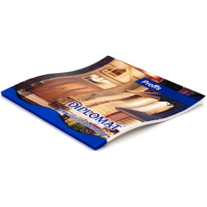 Jääraappa Aalto digipainettu