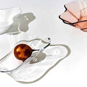 IIttala Kukka maljat