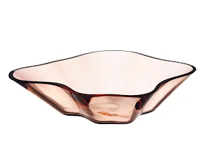 Kukka malja 279x75mm