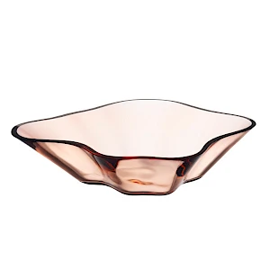 IIttala Kukka malja