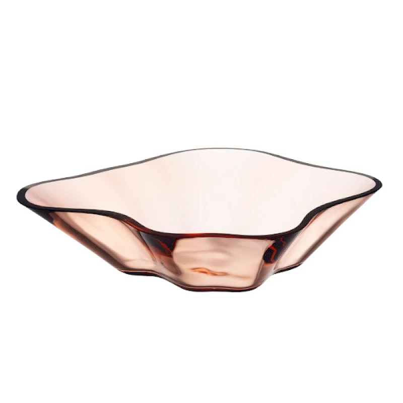 IIttala Kukka malja
