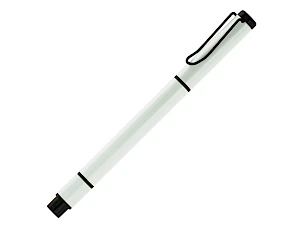 Kuulakynä ja korostuskynä 2in1 Kuulakynä ja korostuskynä 2in1