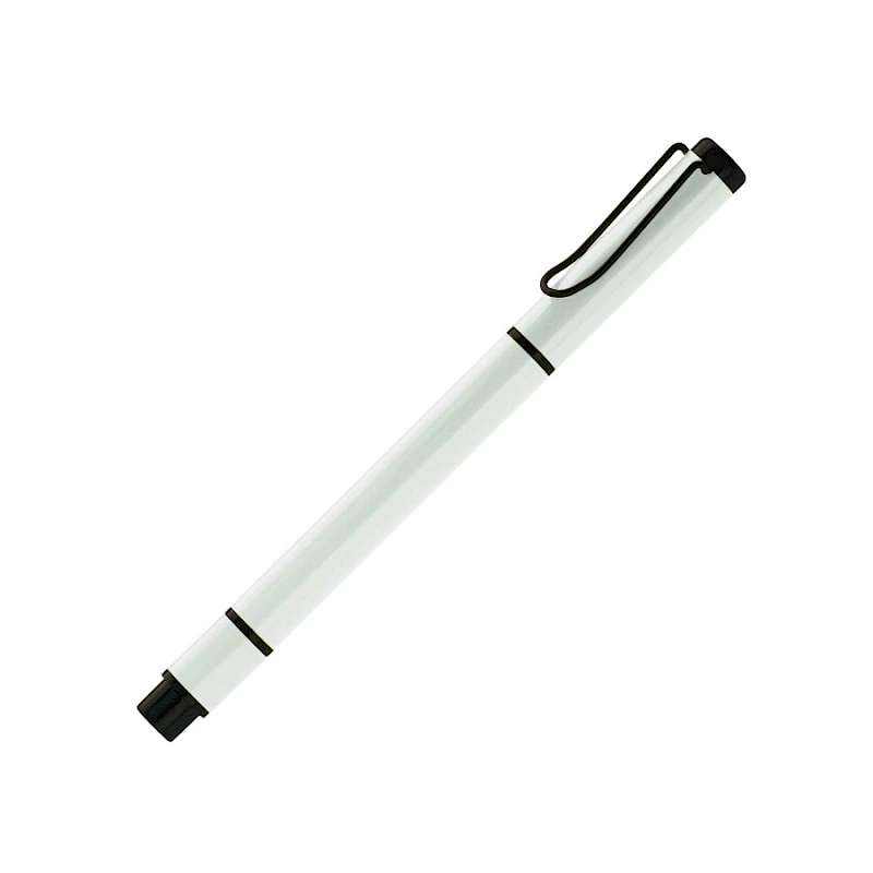 Kuulakynä ja korostuskynä 2in1