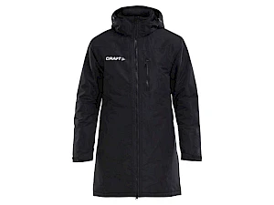 Craft Parkatakki Craft Parkatakki