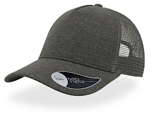 Lippalakki Rapper Jersey