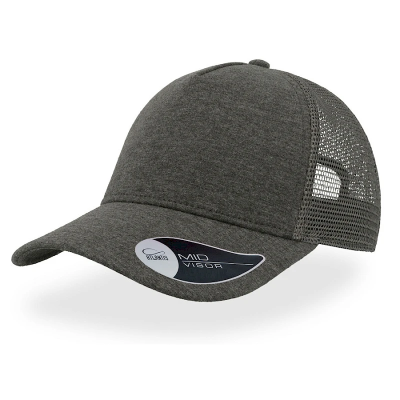 Lippalakki Rapper Jersey verkkoperä