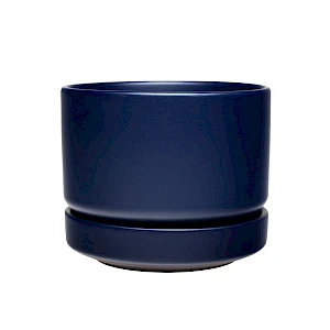 Arabia SN Kukkaruukku