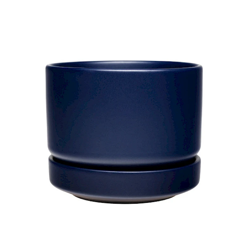 Arabia SN Kukkaruukku