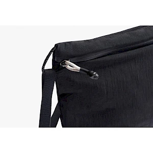 Bellroy Lite Crossbody Olkalauku_4