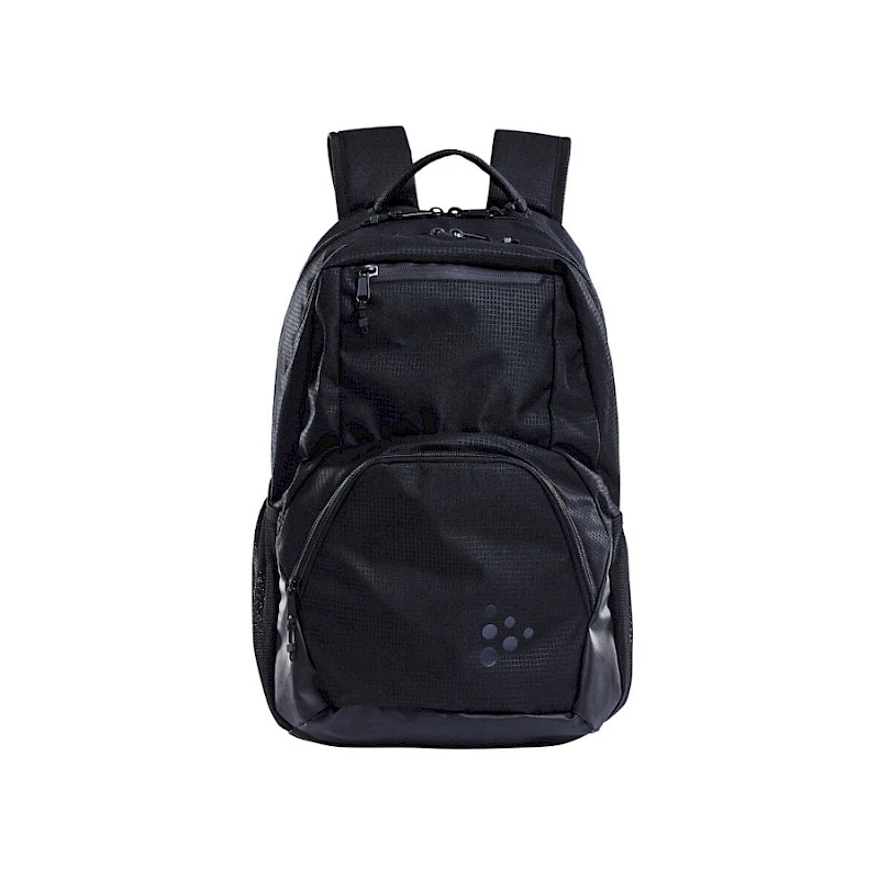 Craft Transit 25l Backpack reppu