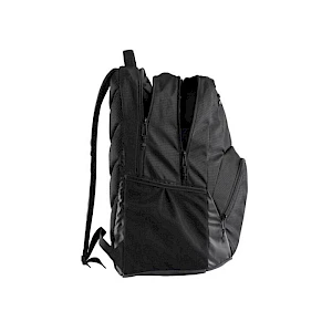 Craft Transit 25l Backpack reppu_1