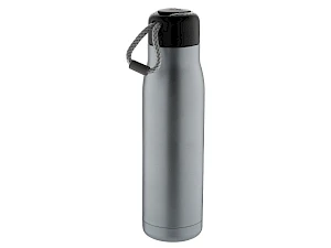 Termospullo Loop 500 ml Termospullo Loop 500 ml