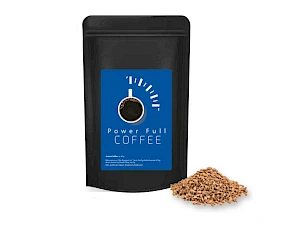 Pikakahvi 35g Pikakahvi 35g