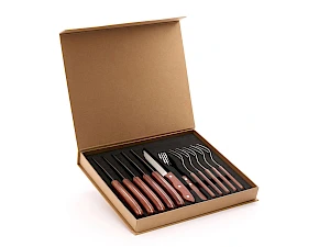 Aterinsetti Ruusupuu