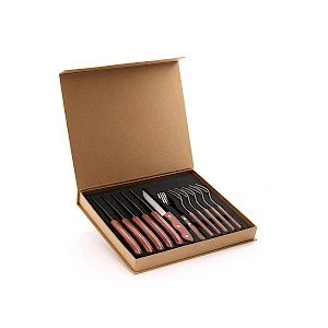 Aterinsetti Ruusupuu