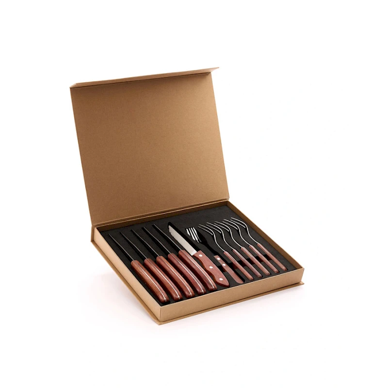 Aterinsetti Ruusupuu