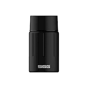 Sigg Ruokatermos 750ML musta