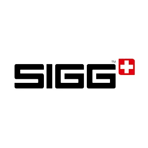 Sigg Ruokatermos 750ML musta sigg