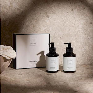 Käsienhoitosetti Hoiva_rpet