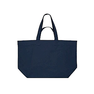 Kangaskassi Navy Stanley Stella