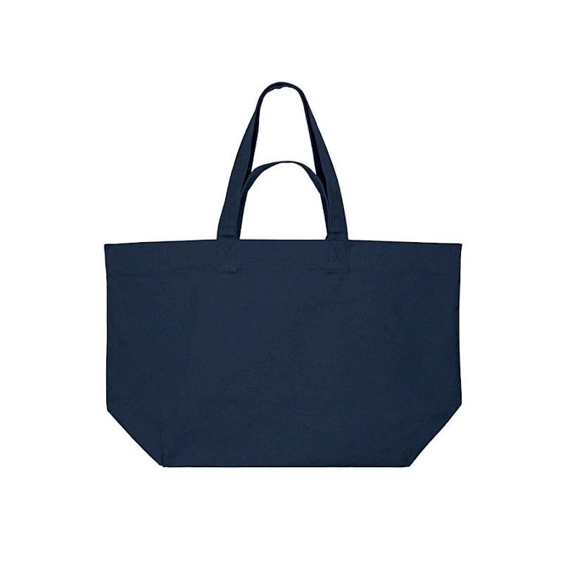 Kangaskassi Navy Stanley Stella