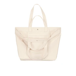 Stanley Stella Kangaskassi Natural vakoinen