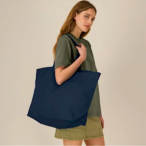 Stanley Stella Kangaskassi Navy