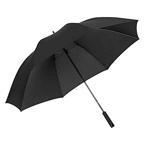 FARE Ultra Light Golfsateenvarjo navy_musta-1