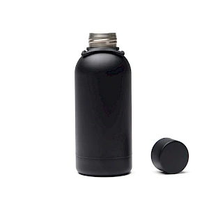 Teräspullo Parks 400 ML termospullo