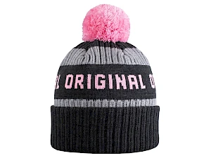 Pipo Original Pompom