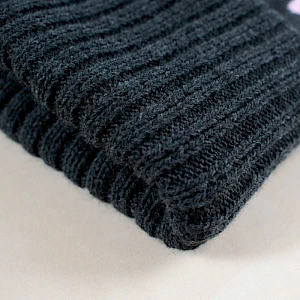 Pipo Original Pompom-Pipo_1