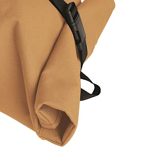 Roll Top Reppu Caramel-1