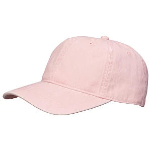 Lippalakki Skate Vintage Pinkki
