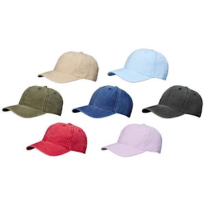 Lippalakki Skate Vintage värit