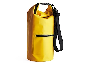 Kassi Dry Bag 10L