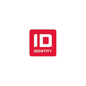 ID Identity Silkki Sampo