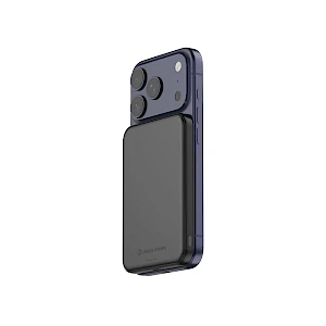 Urban Vitamin Pomona 5000 mAh