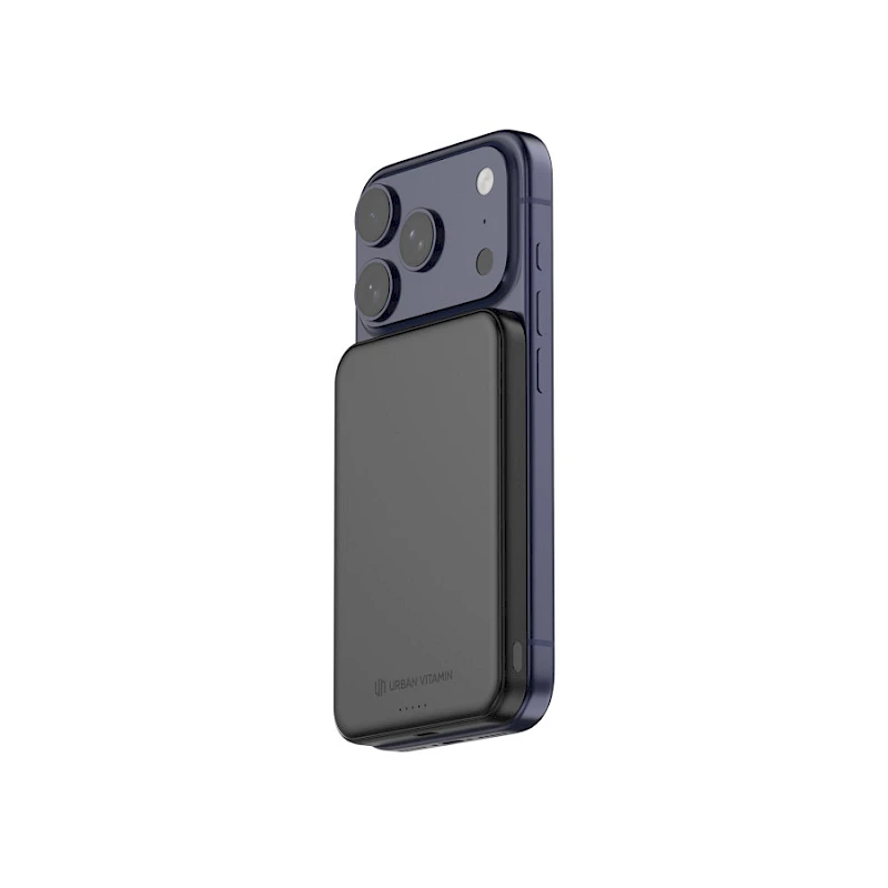 Urban Vitamin Pomona 5000 mAh
