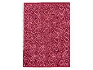 Keittiöpyyhe Elektra 50x70cm 2 kpl