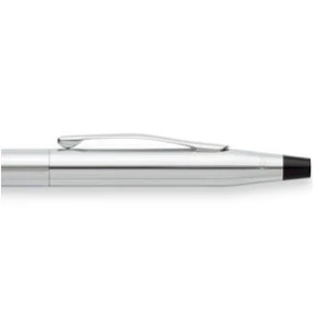 Cross Kuulakärkikynä Kromi